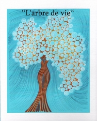 gallery/l'arbre de vie