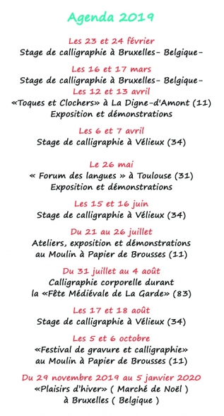 gallery/agenda 2019 pour site copie