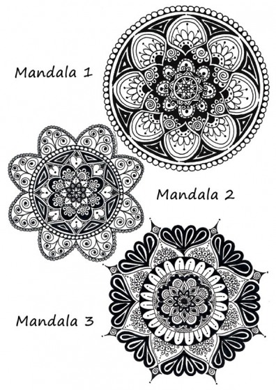 gallery/mandala pour site1-2-3 copie