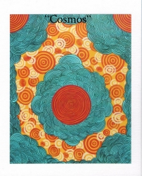 gallery/cosmos