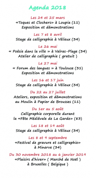 gallery/agenda 2018 pour site copie