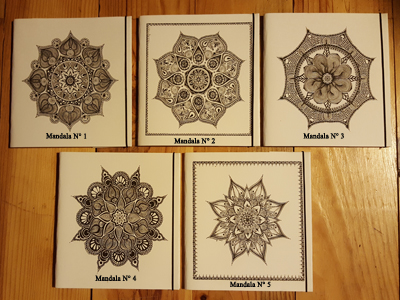 gallery/carnet mandala pour site et au bon format copie