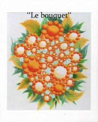 gallery/le bouquet